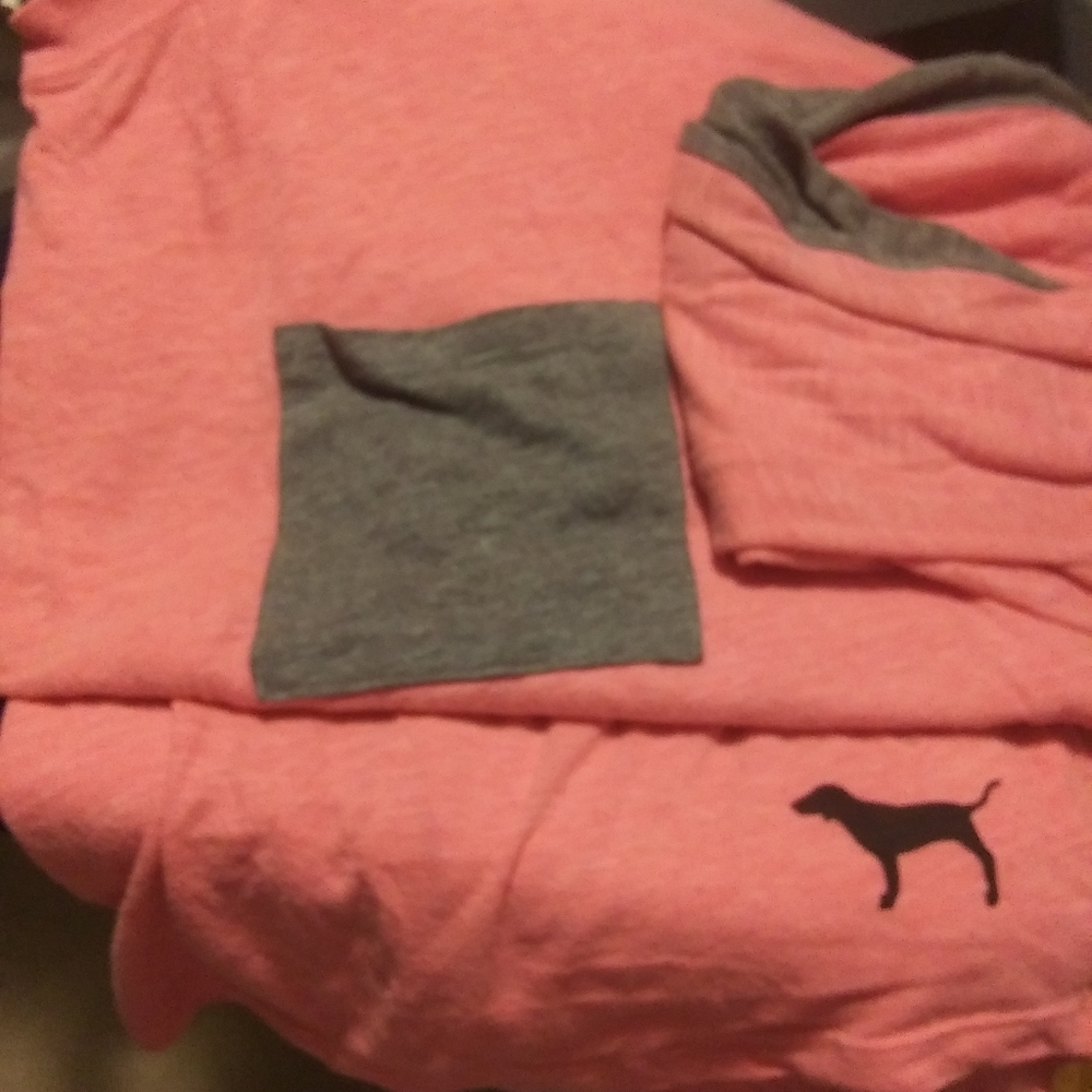 Private bundle - Picture 10 of 16